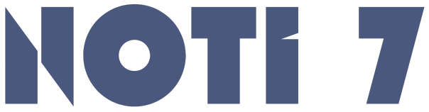 Noti7
