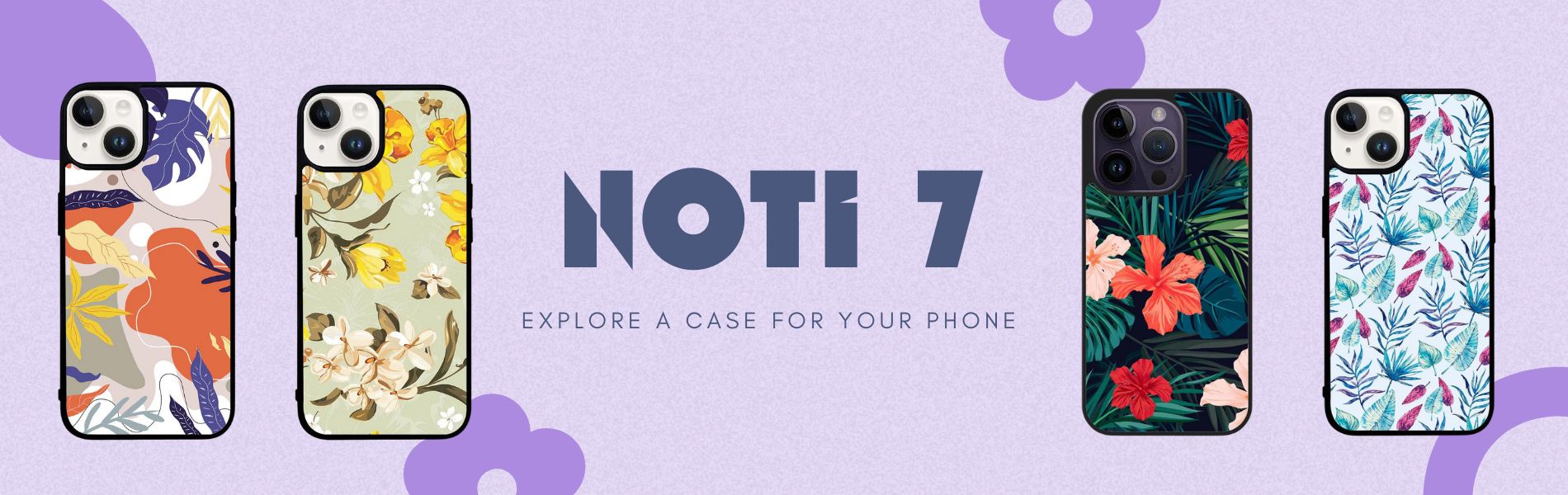 slider image slider_item_1